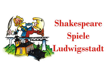 Shakespeare-Spiele Ludwigsstadt