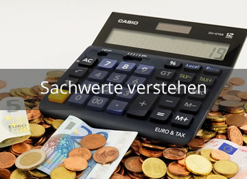 Wealth Management Capital Holding GmbH