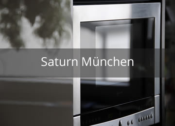 Saturn München