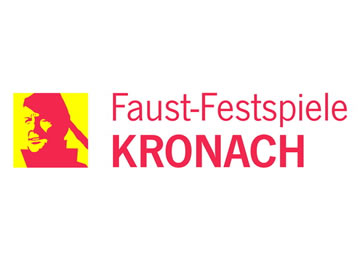 Faust-Festspiele Kronach
